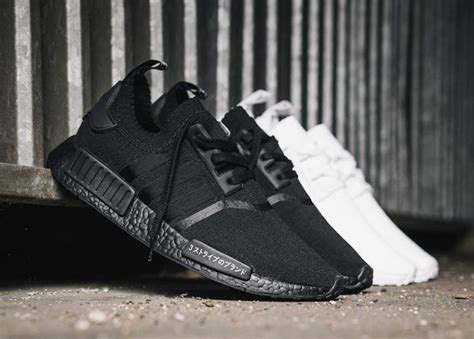 adidas nmd goedkoop|adidas nmd japanese.